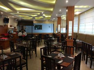 Jelita Tanjung Hotel fotoÄŸrafÄ±