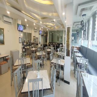 Jelita Tanjung Hotel fotoÄŸrafÄ±