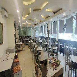 Jelita Tanjung Hotel fotoÄŸrafÄ±