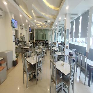 Jelita Tanjung Hotel fotoÄŸrafÄ±