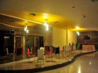 Jolin Hotel Makassar fotoÄŸrafÄ±