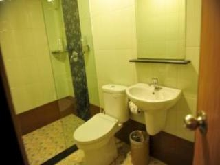 Jolin Hotel Makassar fotoÄŸrafÄ±