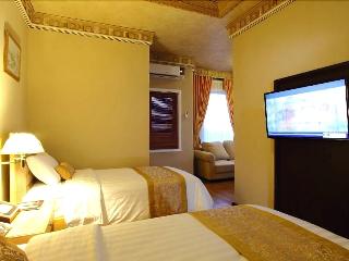 Kangen Boutique Hotel fotoÄŸrafÄ±