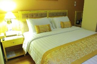 Kangen Boutique Hotel fotoÄŸrafÄ±