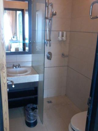 Kangen Boutique Hotel fotoÄŸrafÄ±