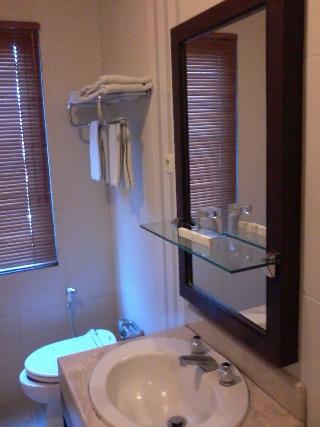 Kangen Boutique Hotel fotoÄŸrafÄ±