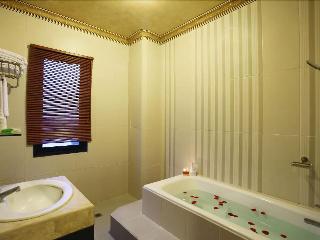 Kangen Boutique Hotel fotoÄŸrafÄ±