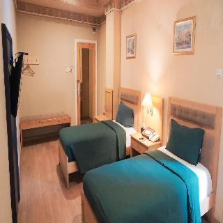 Kangen Boutique Hotel fotoÄŸrafÄ±