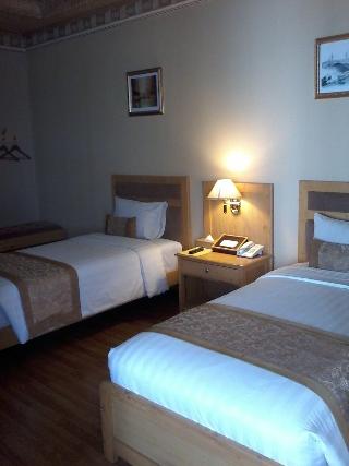 Kangen Boutique Hotel fotoÄŸrafÄ±