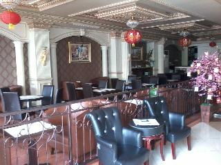 Kangen Boutique Hotel fotoÄŸrafÄ±