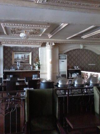 Kangen Boutique Hotel fotoÄŸrafÄ±