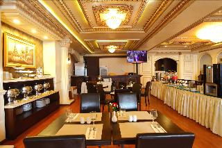 Kangen Boutique Hotel fotoÄŸrafÄ±