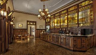 éL Hotel Kartika Wijaya Batu fotoÄŸrafÄ±