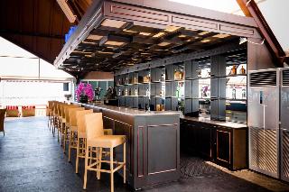 Kutabex Beach Front Boutique Hotel fotoÄŸrafÄ±