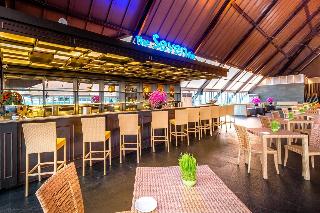 Kutabex Beach Front Boutique Hotel fotoÄŸrafÄ±