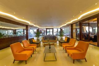 Kutabex Beach Front Boutique Hotel fotoÄŸrafÄ±