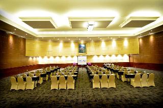 Kutabex Beach Front Boutique Hotel fotoÄŸrafÄ±