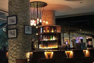Kutabex Beach Front Boutique Hotel fotoÄŸrafÄ±