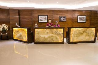 Kutabex Beach Front Boutique Hotel fotoÄŸrafÄ±