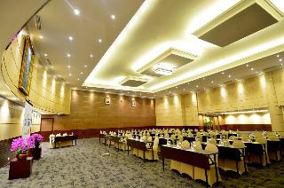Kutabex Beach Front Boutique Hotel fotoÄŸrafÄ±