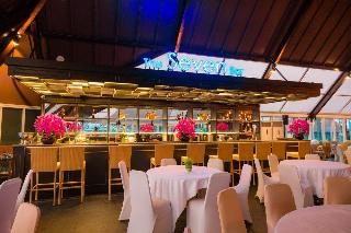 Kutabex Beach Front Boutique Hotel fotoÄŸrafÄ±