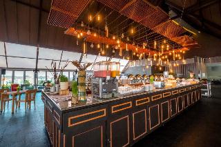 Kutabex Beach Front Boutique Hotel fotoÄŸrafÄ±