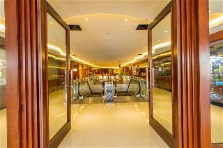 Kutabex Beach Front Boutique Hotel fotoÄŸrafÄ±
