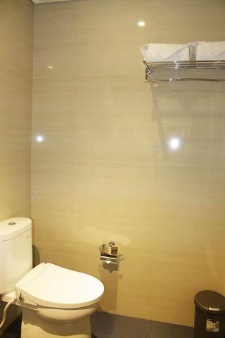 Kutabex Beach Front Boutique Hotel fotoÄŸrafÄ±