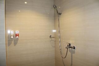 Kutabex Beach Front Boutique Hotel fotoÄŸrafÄ±
