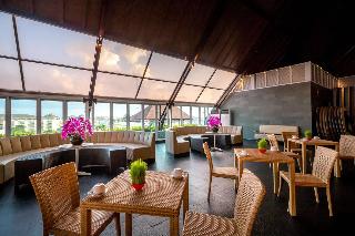 Kutabex Beach Front Boutique Hotel fotoÄŸrafÄ±