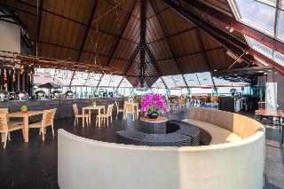 Kutabex Beach Front Boutique Hotel fotoÄŸrafÄ±