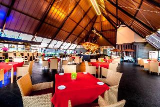 Kutabex Beach Front Boutique Hotel fotoÄŸrafÄ±