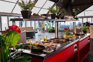 Kutabex Beach Front Boutique Hotel fotoÄŸrafÄ±