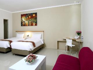 Laxston Hotel by Front One fotoÄŸrafÄ±
