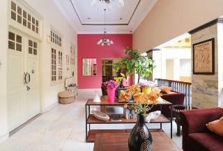 Le Krasak Boutique Hotel fotoÄŸrafÄ±