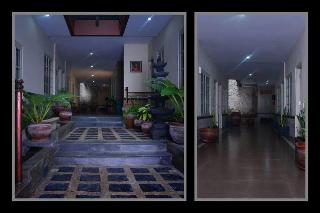 Le Krasak Boutique Hotel fotoÄŸrafÄ±
