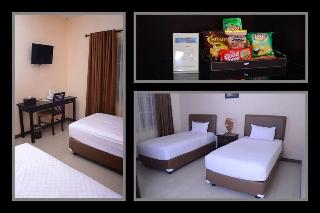 Le Krasak Boutique Hotel fotoÄŸrafÄ±