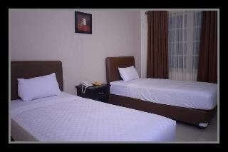 Le Krasak Boutique Hotel fotoÄŸrafÄ±