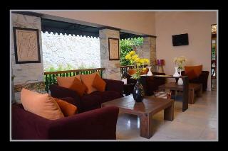 Le Krasak Boutique Hotel fotoÄŸrafÄ±
