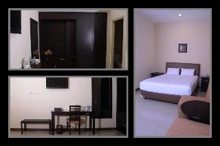 Le Krasak Boutique Hotel fotoÄŸrafÄ±