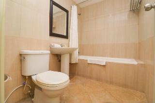 Le Krasak Boutique Hotel fotoÄŸrafÄ±