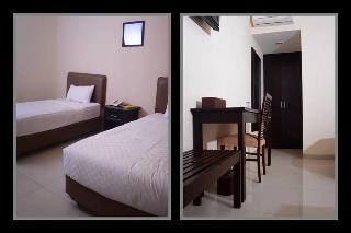Le Krasak Boutique Hotel fotoÄŸrafÄ±
