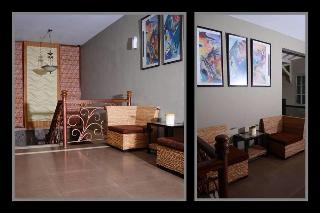 Le Krasak Boutique Hotel fotoÄŸrafÄ±