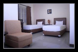 Le Krasak Boutique Hotel fotoÄŸrafÄ±