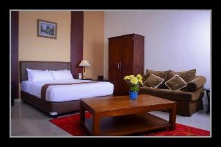 Le Krasak Boutique Hotel fotoÄŸrafÄ±