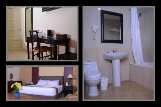Le Krasak Boutique Hotel fotoÄŸrafÄ±