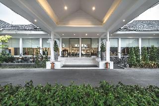 Lido Lakes Resort and Conference fotoÄŸrafÄ±