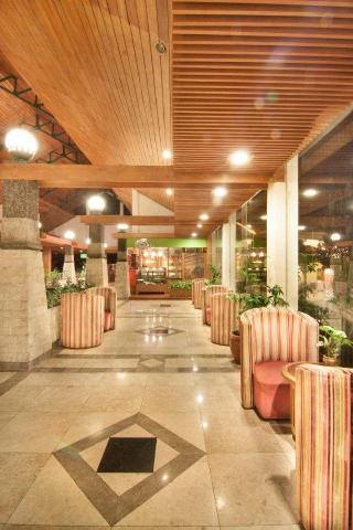 Lido Lakes Resort and Conference fotoÄŸrafÄ±
