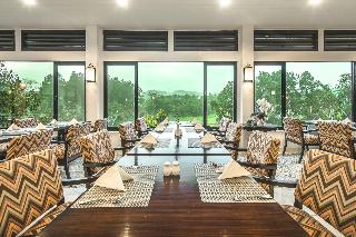 Lido Lakes Resort and Conference fotoÄŸrafÄ±