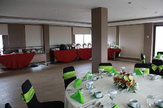 Loji Hotel fotoÄŸrafÄ±